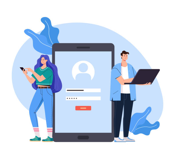 signup
